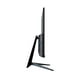 thumbnail image 4 of Monitor NECNON 21.5 4ms 75hz Full HD VA LED HDMI NMO-22F7 NECNON NMO-22F7, 4 of 6