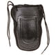thumbnail image 1 of PROTECTORES DE GARGANTA Martin Sports TP1-BLACK, 1 of 1