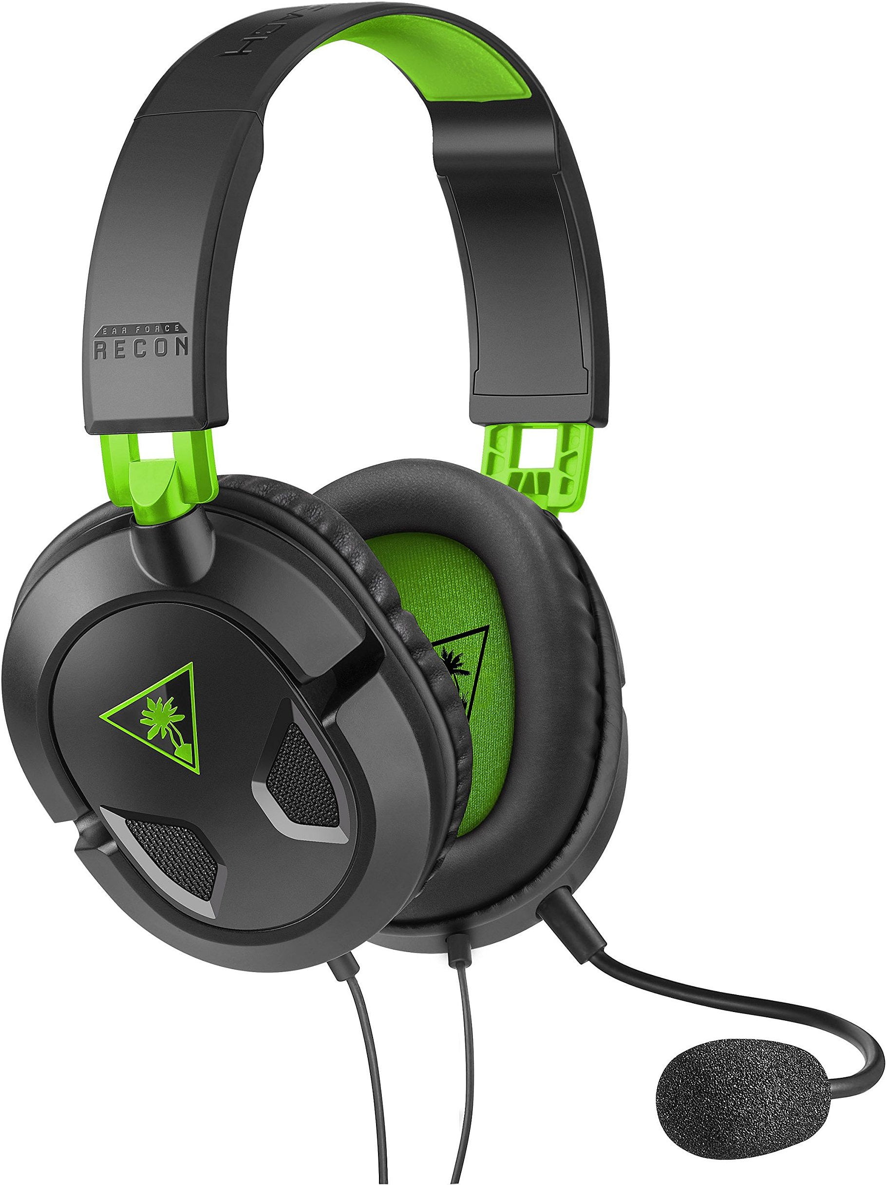 universal headset for xbox one and ps4 universal headset for xbox one and ps4