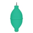 thumbnail image 4 of Air Blower Rubber Dust Cleaner With Strong Airflows For Camera Keyboard Hearing Devices, 4 of 8