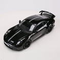 thumbnail image 1 of Maisto 1:18 Porsche 911 GT3 Racing Edition Die Casting Alloy Car Model Art Deco Collection Toy Tools Gift Factory, 1 of 5