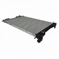 thumbnail image 2 of Motorcraft RADIATOR ASY (P), 2 of 4