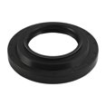 thumbnail image 4 of Bobcat Motor Carrier Shaft Seal, Part 6705847, Fit for 653/743/753/763/S150/S175/S570, 4 of 5