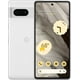 thumbnail image 1 of Celular Google Pixel 7 8GB RAM y 128GB Color Nieve Google Pixel 7, 1 of 4