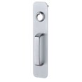 thumbnail image 7 of Dexter ED1000T-NL-HPUL-NC-26D Exit Device Trim Satin Chrome, 7 of 7