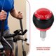 thumbnail image 3 of AURARMLET Perno Ajustable Para Equipos De Entrenamiento Con Compacto Y Materiales Duraderos Multicolor, 3 of 8