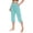 Mint Green, variant on jiaxiM Dress Pants Women Petite High Waist Wide Leg Plus Size Palazzo Pants Drawstring Classic Trousers Pants for Women Women Lounge Pants Summer Spring Outfits