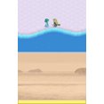 thumbnail image 4 of Harvest Moon DS, 4 of 8