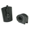 Garmin Handlebar Mount Bracket (010-10267-00)