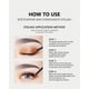 thumbnail image 5 of Serum for Enhanced Eyelash and Brow Growth, Promotes Length, Thickness, and Strength, 5 of 5