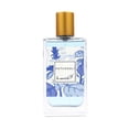 thumbnail image 5 of Set de regalo de perfume y jabón Les Essentiels Patchouli, 2 piezas, 5 of 5