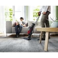 thumbnail image 3 of Electrolux PureF9 Pet Stick Vacuum, Chili Red, 3 of 4