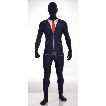 Adult RG Costumes 80343 Invisible Man