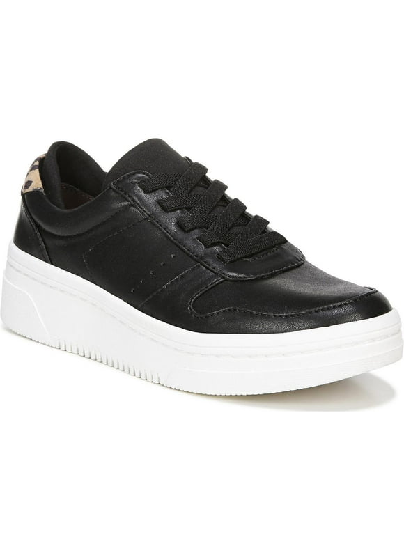 Dr. Scholl's Women's Sneakers