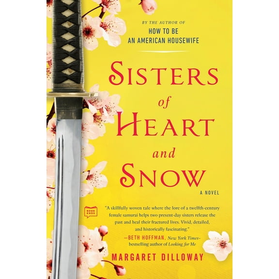 Sisters of Heart and Snow, (Paperback)