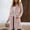 Pink, variant on Winter Coats For Women Thick Wool Trench Coat Long Double Coat Lapel Open Front Jacket With Pockets plus Size Cat for Women Light Jackets for Women plus Size Lightweight Winter Jacket for Women 4x