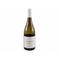 thumbnail image 1 of Vino Blanco Whitehaven Sauvignon Blanc 750 ml, 1 of 2