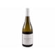 thumbnail image 1 of Pack de 4 Vino Blanco Whitehaven Sauvignon Blanc 750 ml Whitehaven Sauvignon Blanc, 1 of 2