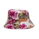thumbnail image 1 of Minnieouse Sombrero de pescador de ala ancha para mujer, gorra de protección solar para viajes en la playa de algodón, ropa de pesca para Sombreros, 1 of 6
