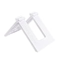 thumbnail image 1 of Support de Stationnement pour Draisienne pour Enfant, Support de Vélo, Support de Trottinette, Support de Pied, 1 of 4