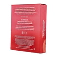thumbnail image 3 of Derma E Natural Skare 158489 Anti Wrinkle Retinol Hydro Gel Patches - 5 Count, 3 of 6