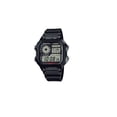thumbnail image 1 of Reloj Casio Unisex AE-1200WH-1CVCF, 1 of 2