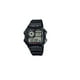 thumbnail image 1 of Reloj Casio Unisex AE-1200WH-1CVCF, 1 of 2