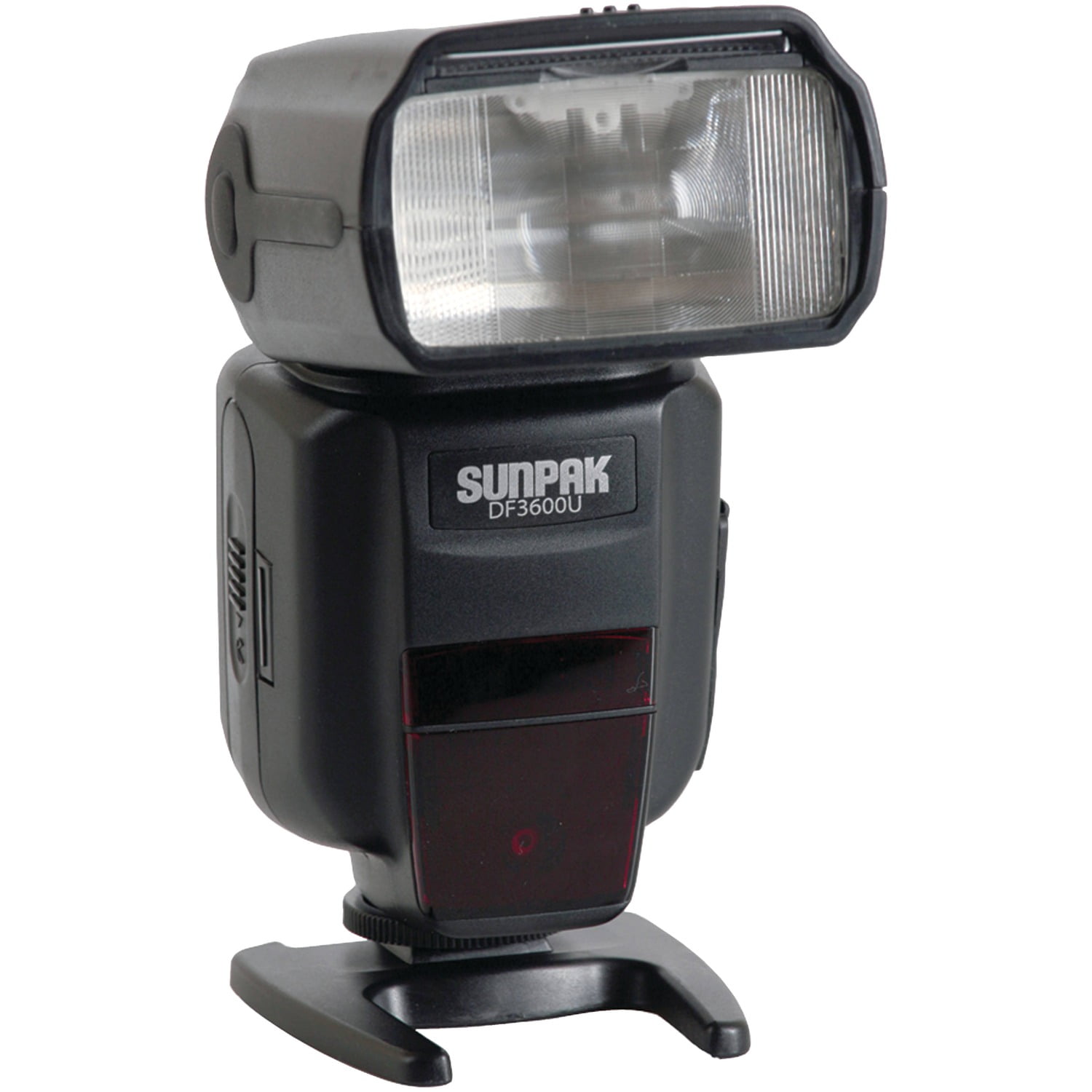 sunpak 7 digital photo frame sunpak 7 digital photo frame