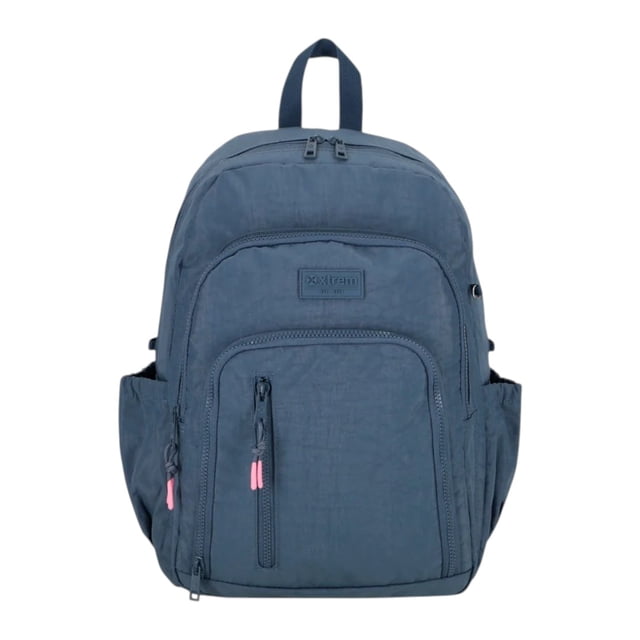 Mochila Para laptop 15" Duncan Azul