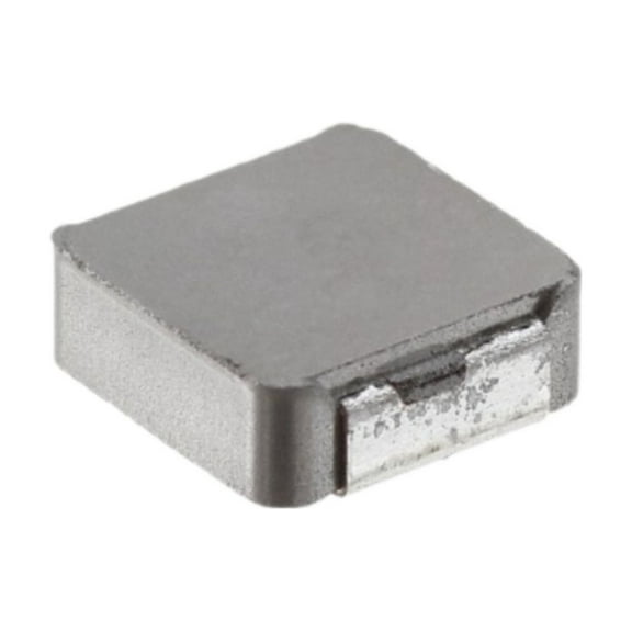 Pack of 4 IHLP3232CZER6R8M11 Inductor 6.8 µH Shielded Molded Inductor 6.5 A 37.8mOhm Max Nonstandard