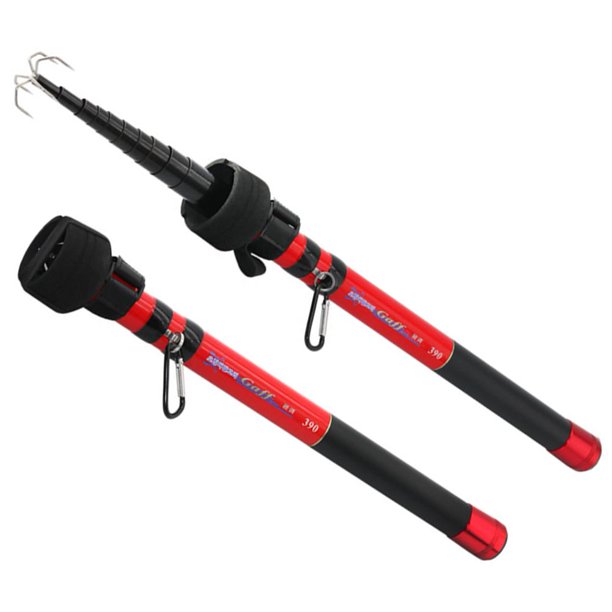 Anzuelo de calamar portátil resistente al desgaste, cinco anzuelos de calamar, accesorios de pesca en el mar