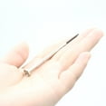 thumbnail image 2 of Mini Pocket Screwdriver Metal for Flute Clarinet Saxophone Piccolo Instrument, 2 of 7