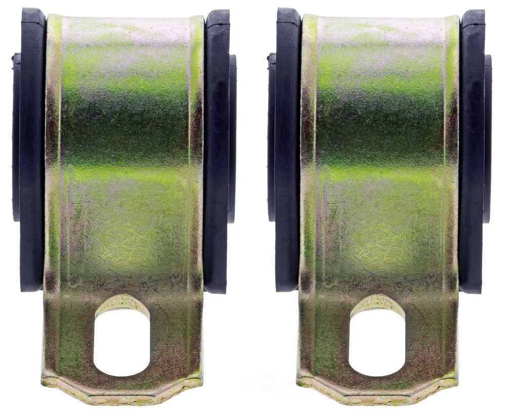 Suspension Stabilizer Bar Bushing Fits select: 2010-2015 CHEVROLET CAMARO