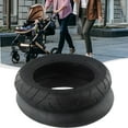 thumbnail image 3 of 8 1/2X2 (50-134) Tyre&Inner Tube Fits Baby Carriage Wheelbarrow Electric Scooter, 3 of 9