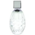 thumbnail image 2 of JIMMY CHOO FLORAL WOMEN EAU DE TOILETTE SPRAY BOX by JIMMY CHOO, 2 of 6