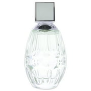 JIMMY CHOO FLORAL WOMEN EAU DE TOILETTE SPRAY BOX by JIMMY CHOO
