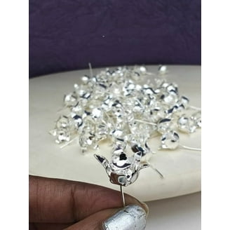 Swarovski Flowers Garden Tales, Mimosa, 5619230 - Walmart.com