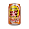 thumbnail image 1 of Bebida Alcoholica Preparada New Mix Cantarito 350 ml, 1 of 4