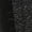 Black, variant on Women's Emily Knee High Boot Black Leather 8.5M