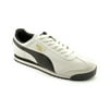 Puma Roma Basic Men US 11.5 White Walking Shoe UK 10.5 EU 45