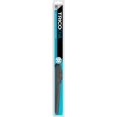 thumbnail image 5 of Trico . Windshield Wiper Blade 37-180 Chill Winter Blade; OE Replacement; 18 Inch; Black, 5 of 5