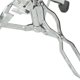 thumbnail image 5 of Snare Drum Stand with Drum Sticks Holder, Adjustable Height for 25 to 40cm Snare Drum, Drum Pad, fo, 5 of 5