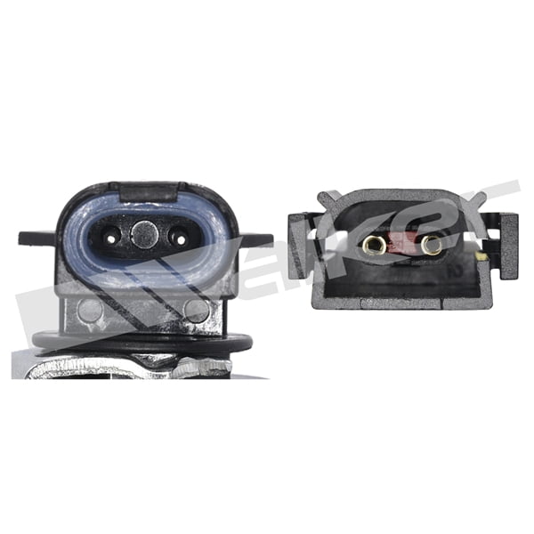 Walker Products 240-91128 Vehicle Speed Sensor - Full Service Kit