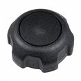 thumbnail image 1 of Tapa de Combustible Hengulus OEM Can-Am 709000868, 1 of 2
