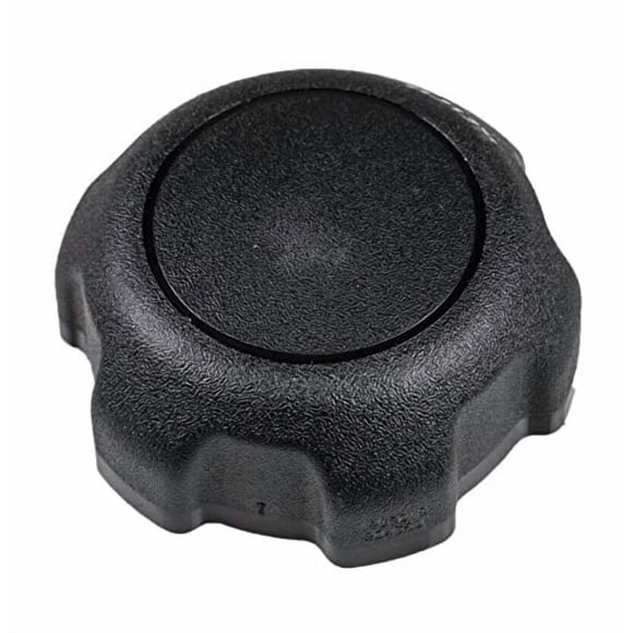 Tapa de Combustible Hengulus OEM Can-Am 709000868