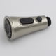 thumbnail image 5 of High Quality Brand New Spray Head ABS Anti-corrosion Anti-rust Easy To Install Engineering Grade Kitchen Faucet, 5 of 11