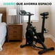 thumbnail image 5 of Bicicleta de Spinning X-Rush Kronos 14 kg, 5 of 7