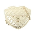 thumbnail image 1 of Pre-Owned Chanel AS5764 Shoulder Bag, 1 of 6