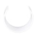 thumbnail image 3 of Golf Putting Cup portátil Golf Putting Hole Cup Trainer accesorio entrenamiento Putter ayuda para la práctica, 3 of 12