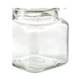 thumbnail image 4 of Set de 6 Frascos de Vidrio Vittori 100 Ml Tapa Hermetica, 4 of 4